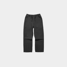 Classic Chef Pants Classic Chef Pants