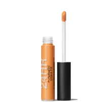 MAC Cosmetics Studio Fix 24-Hour Smooth Wear Concealer MAC Cosmetics Studio Fix 24-Hour Smooth Wear Concealer