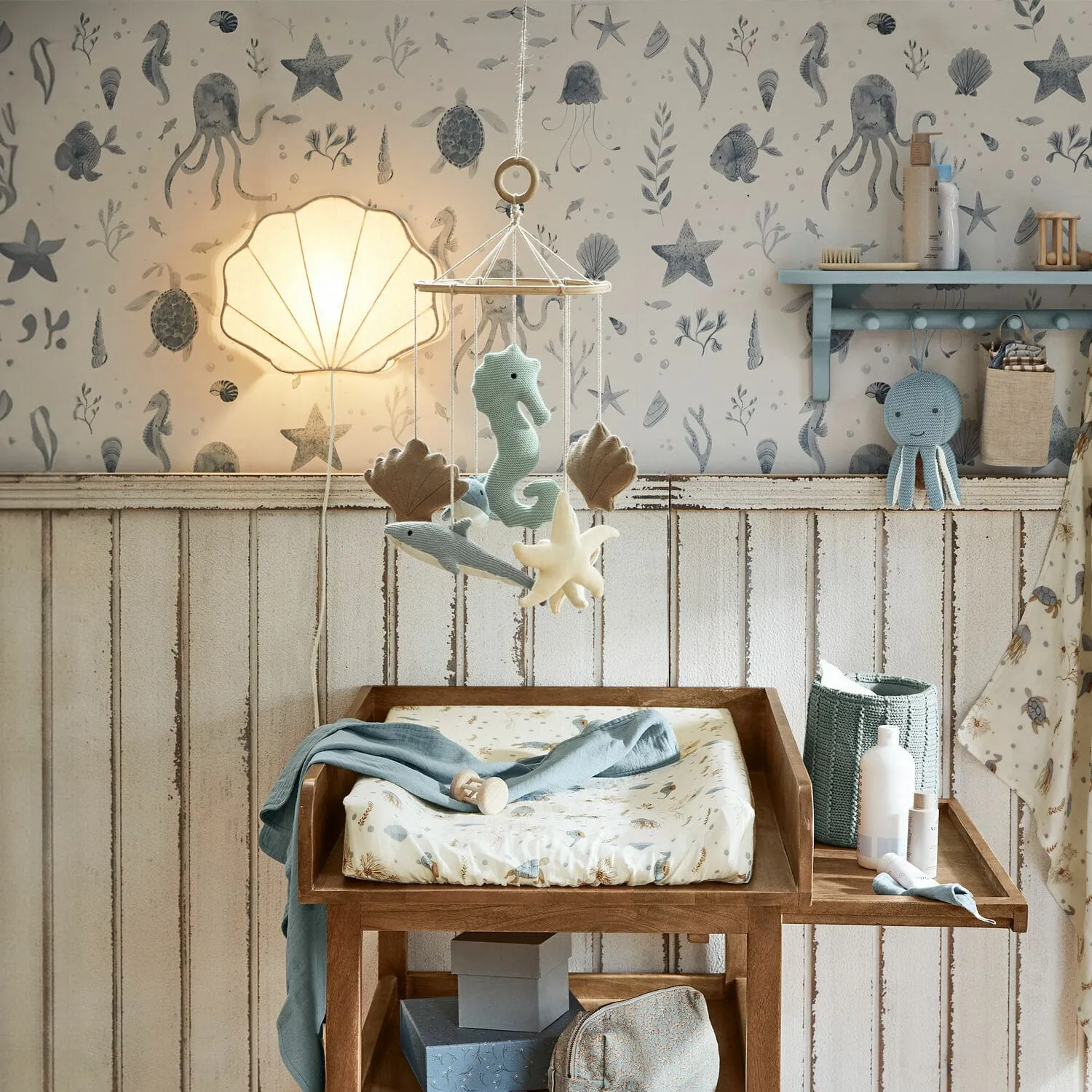 Mobile Twinkledream – Bild 2