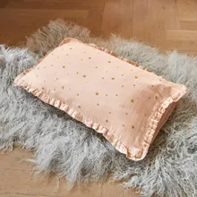 Kissenhülle Vianne Kissenhülle Vianne