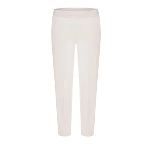 Cambio - Kim - Größe 40 - multi Cambio - Kim - Größe 40 - multi