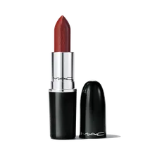 MAC Cosmetics Lustreglass Sheer-Shine Lipstick MAC Cosmetics Lustreglass Sheer-Shine Lipstick