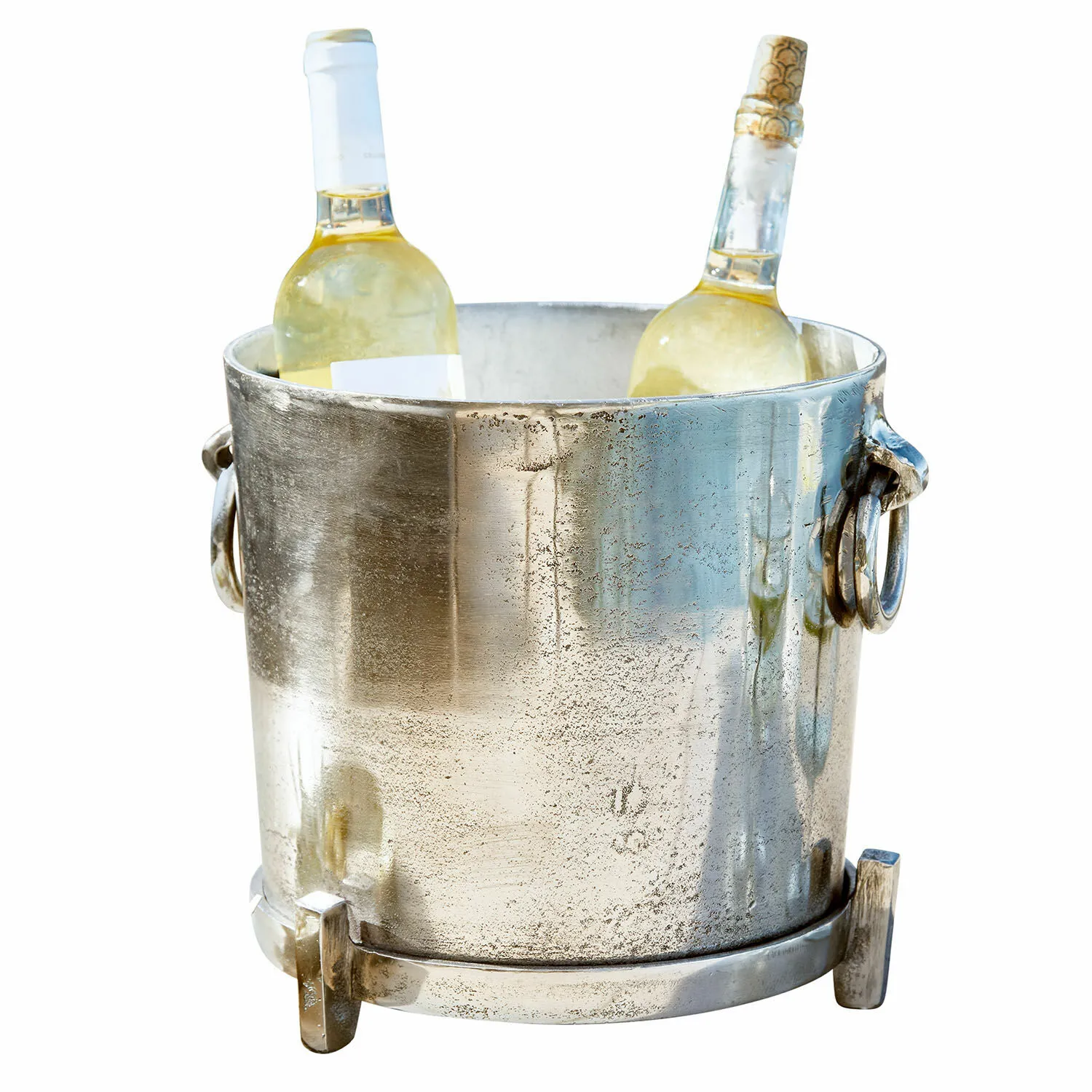 Getränkekühler Drenisto – Bild 3