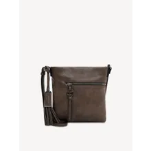 Umhängetasche Umhängetasche