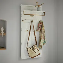 Garderobe Falkesund Garderobe Falkesund