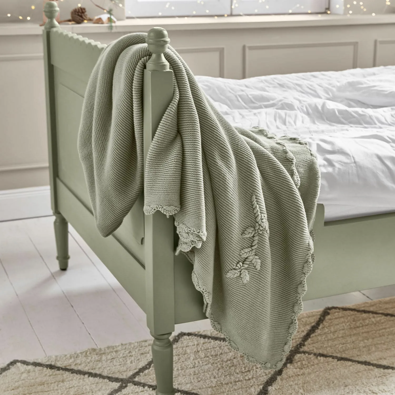 Plaid Aisven – Bild 2