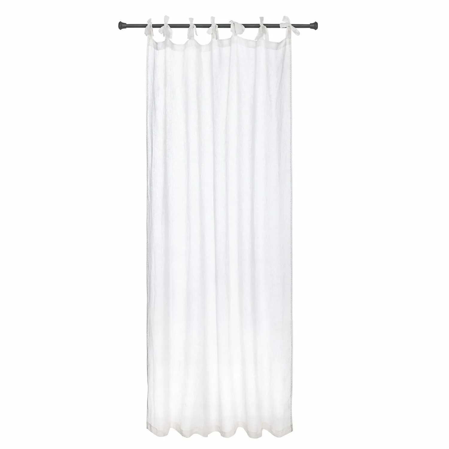 Gardine Monthelie – Bild 3