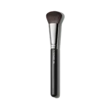Mac Cosmetics - 128 Synthetic Split Fibre Cheek Brush Mac Cosmetics - 128 Synthetic Split Fibre Cheek Brush
