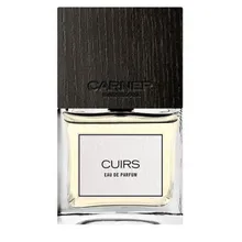 Carner Barcelona Cuirs Eau De Parfum Spray 100ml Carner Barcelona Cuirs Eau De Parfum Spray 100ml