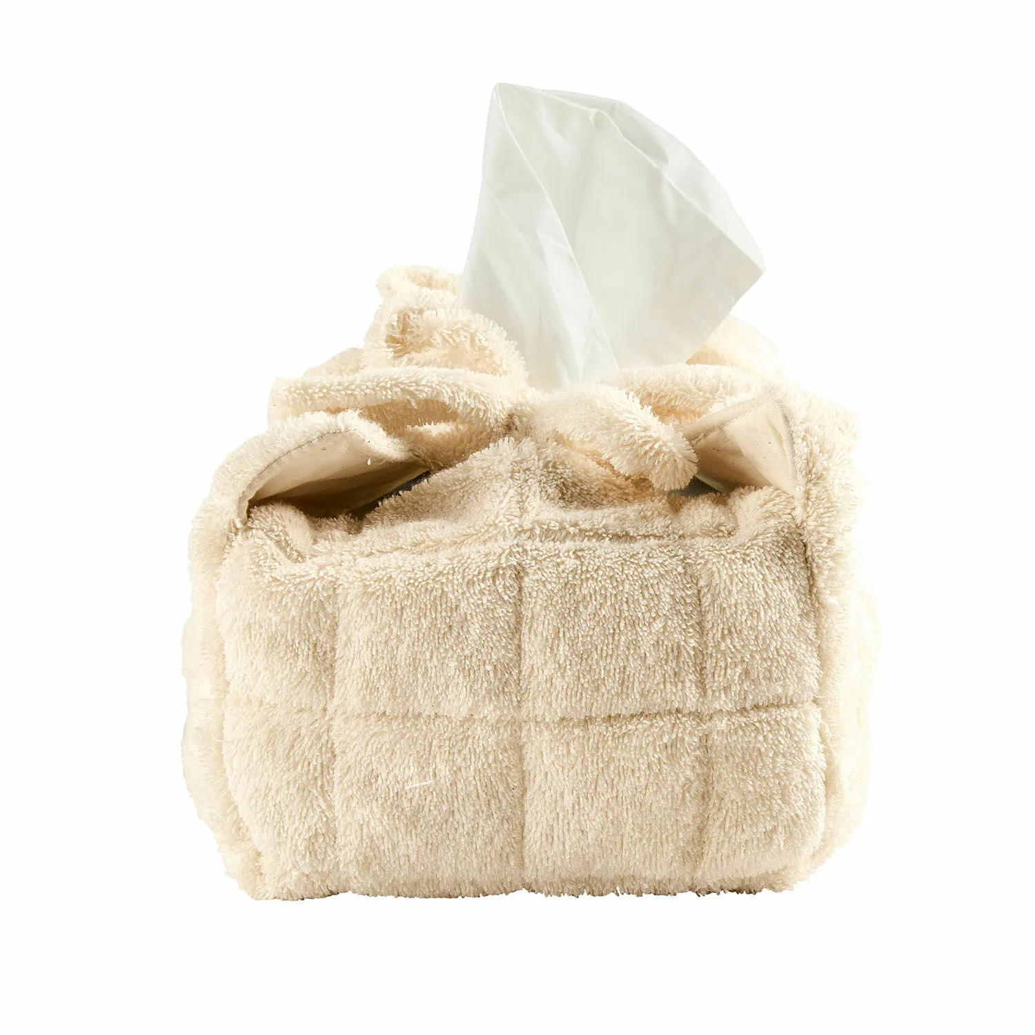 Taschentuchbox Invarel – Bild 3