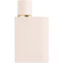 Burberry HER Eau de Parfum Intense (EdP) 30 ml Burberry HER Eau de Parfum Intense (EdP) 30 ml