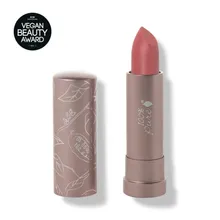 Fruit Pigmented® Cocoa Butter Matte Lipstick Pink Canyon - Lippenstift Fruit Pigmented® Cocoa Butter Matte Lipstick Pink Canyon - Lippenstift