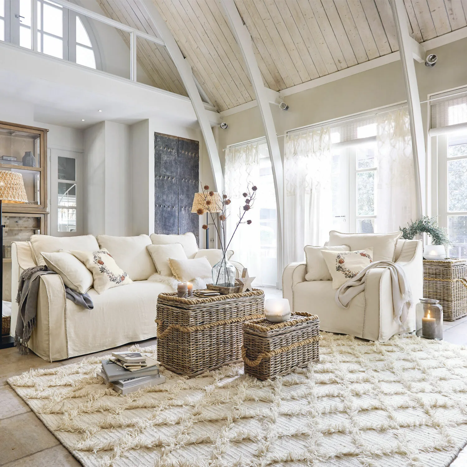 Teppich Yoann – Bild 4