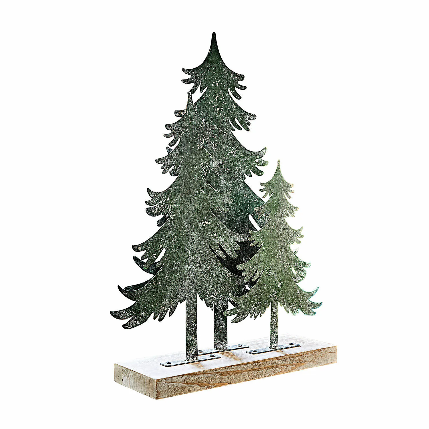 Deko-Bäume Filiz – Bild 3