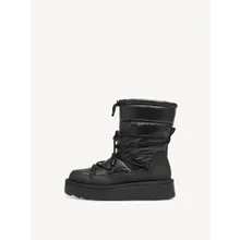 Stiefelette Stiefelette