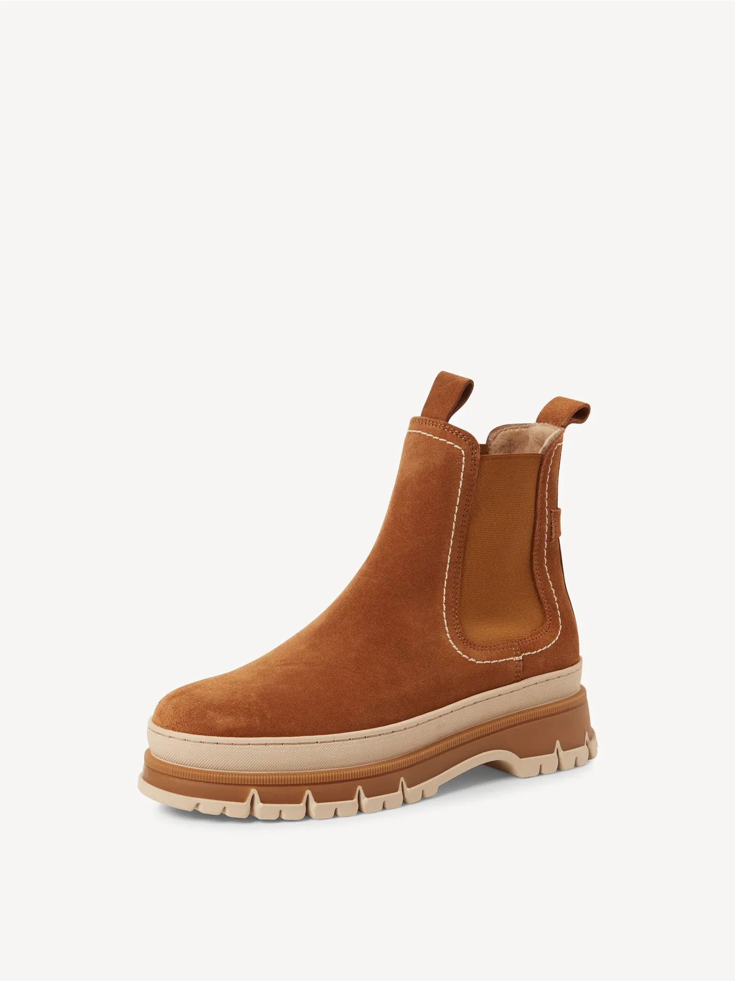 Chelsea Boot – Bild 4