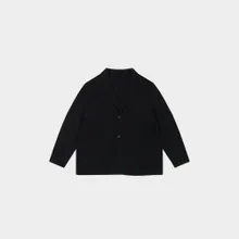 Friday Olivi Friday Olivi