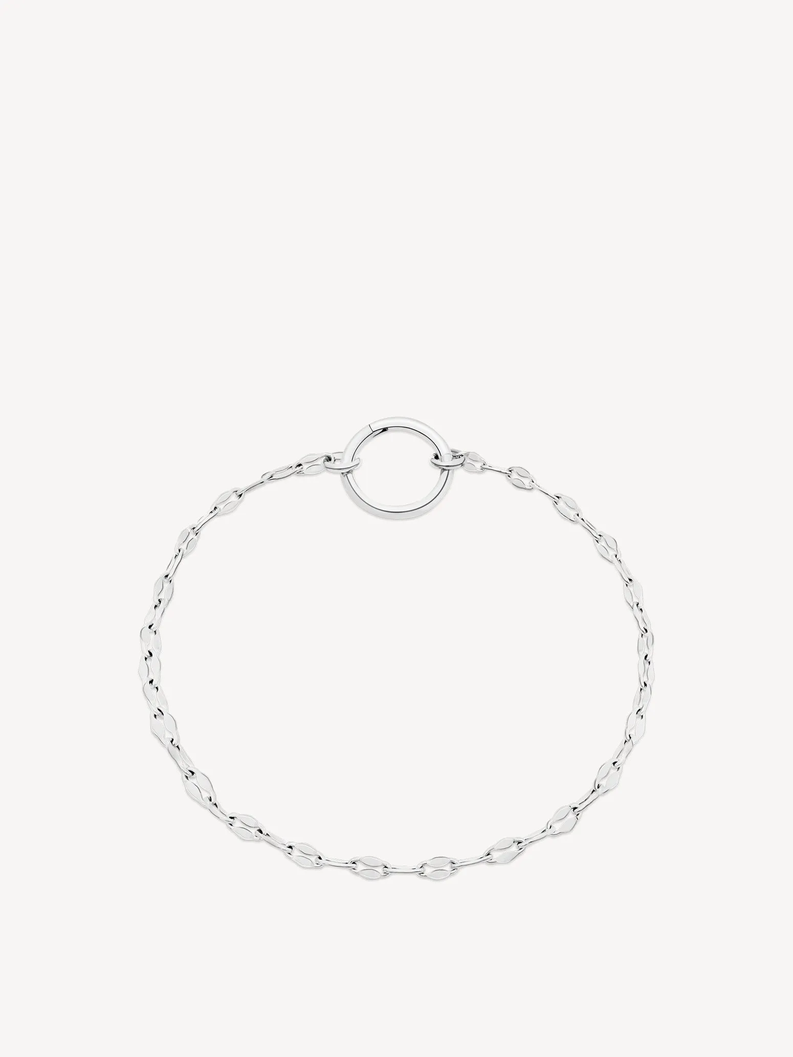 Armband – Bild 4