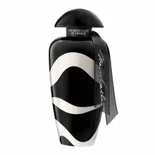 The Merchant Of Venice Maria Callas Eau De Parfum Spray 100ml The Merchant Of Venice Maria Callas Eau De Parfum Spray 100ml