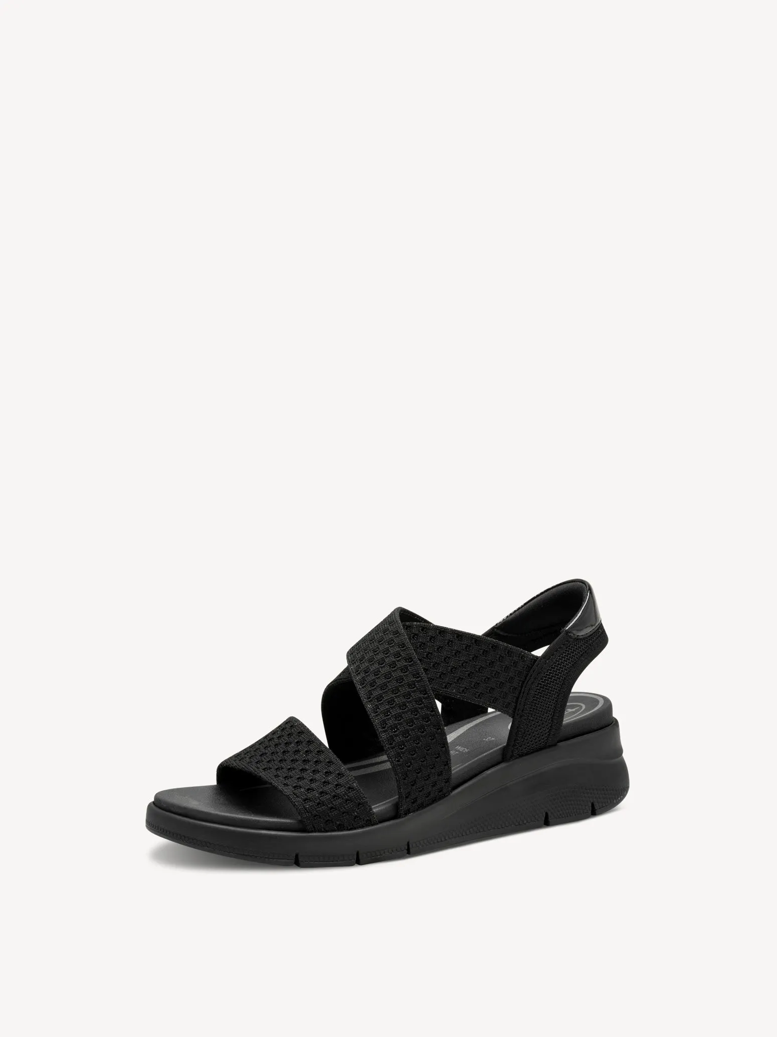 Sandalette – Bild 4