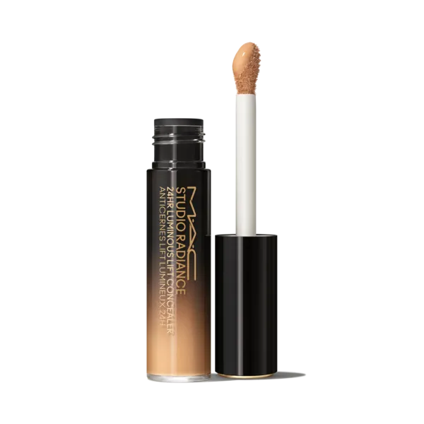 Mac Cosmetics - Studio Radiance 24Hr Luminous Lift Concealer - NC20 Mac Cosmetics - Studio Radiance 24Hr Luminous Lift Concealer - NC20