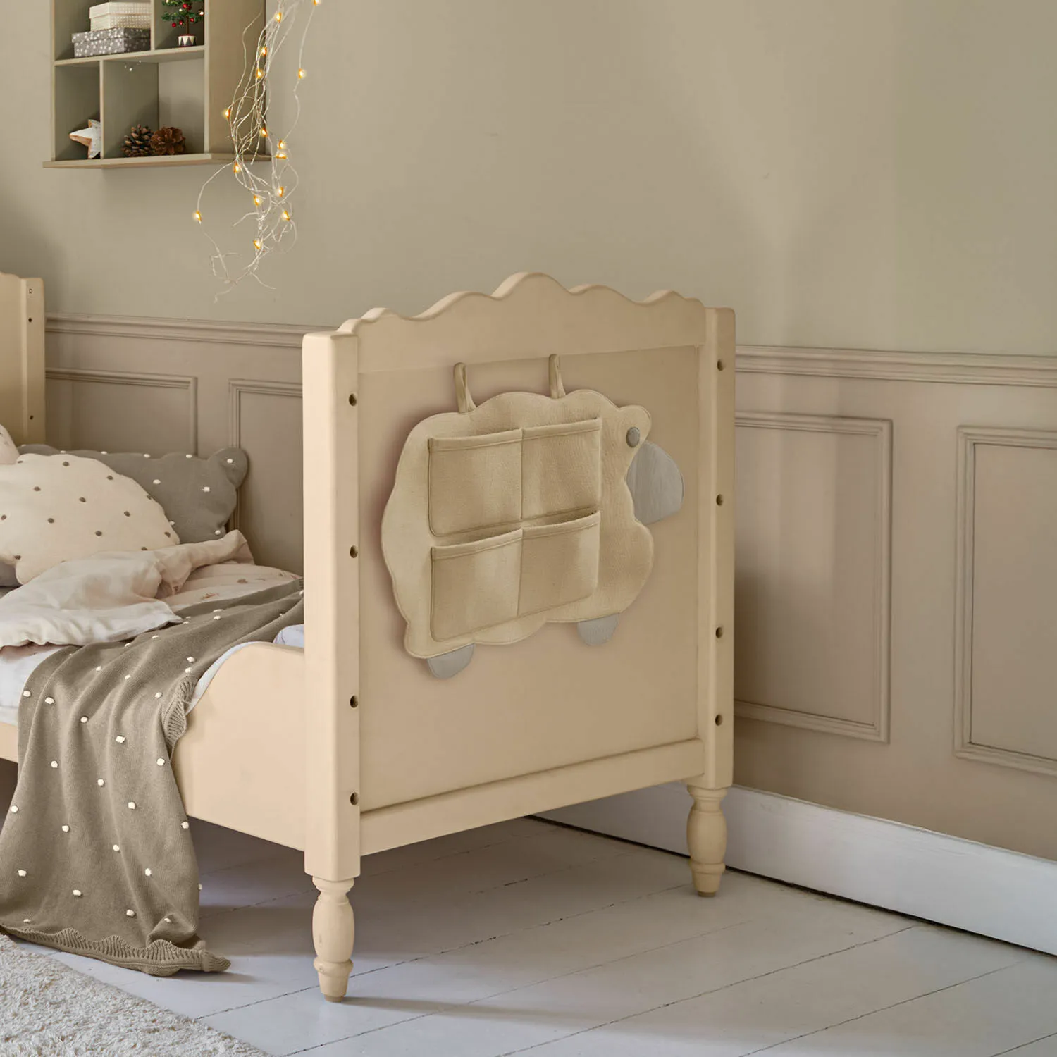 Wandorganizer Erianna – Bild 2