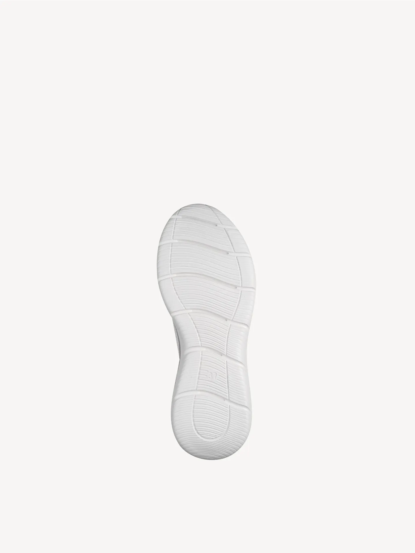 Sneaker – Bild 5