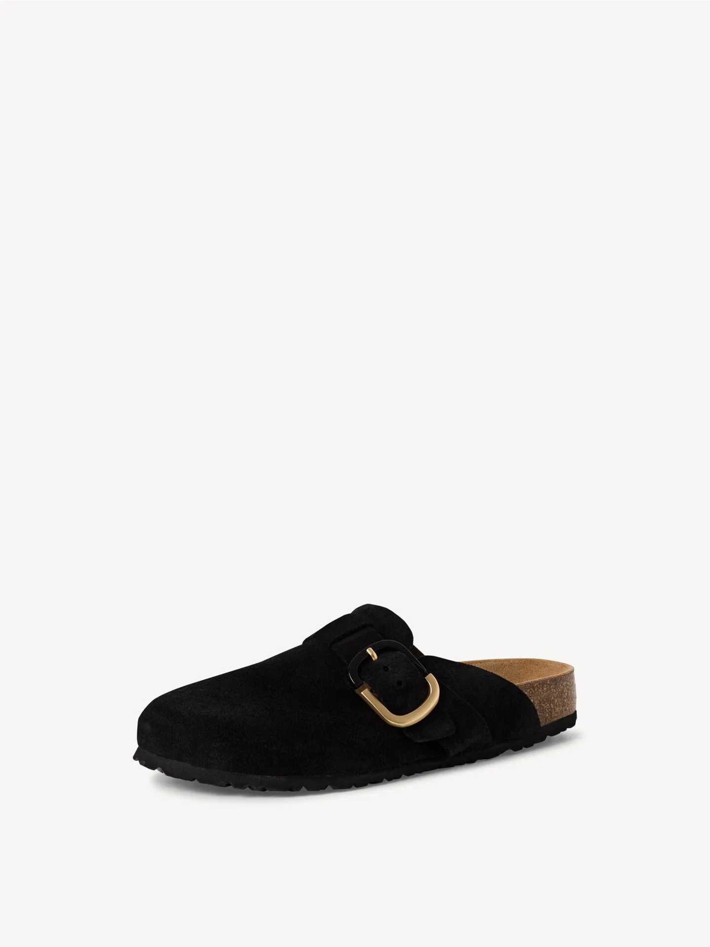 Pantolette – Bild 4