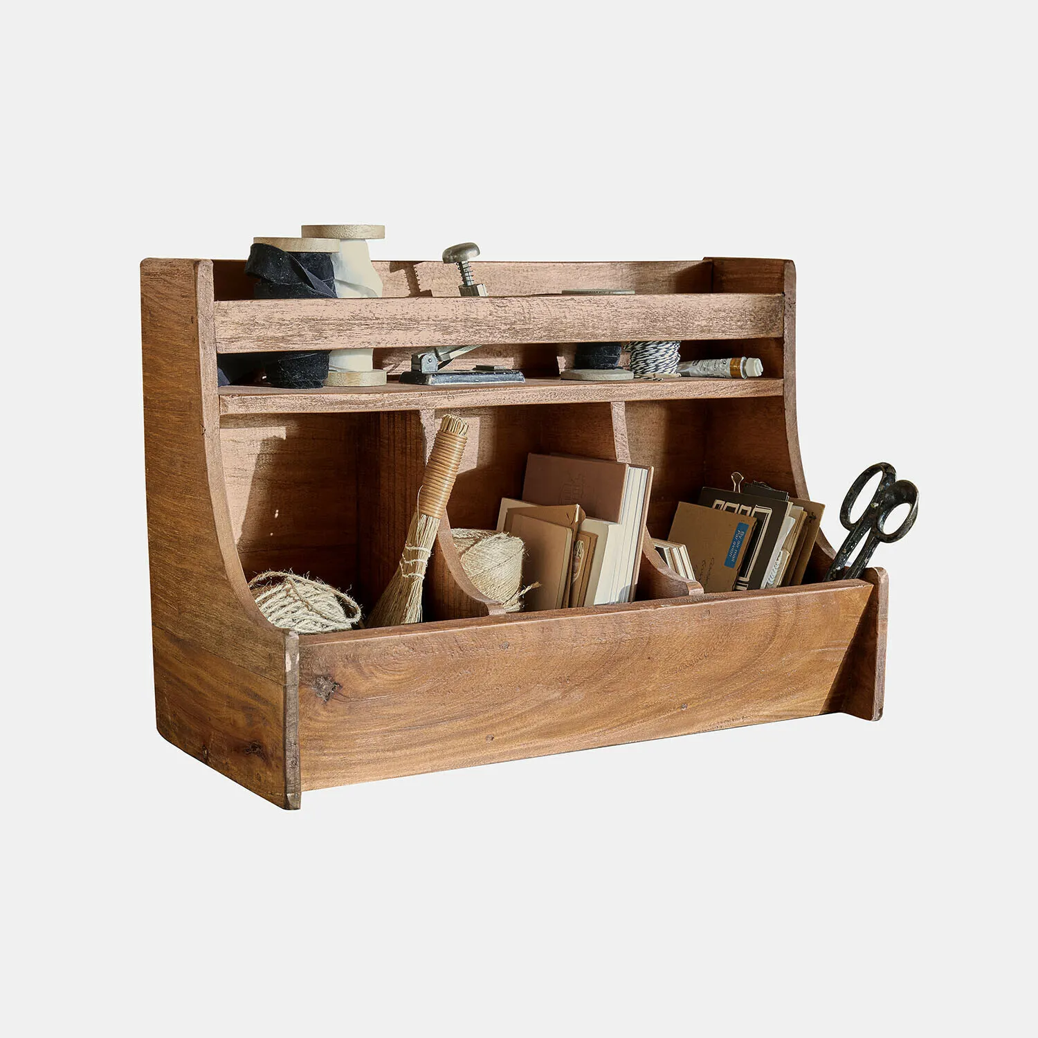 Wandorganizer Fenwicke – Bild 3