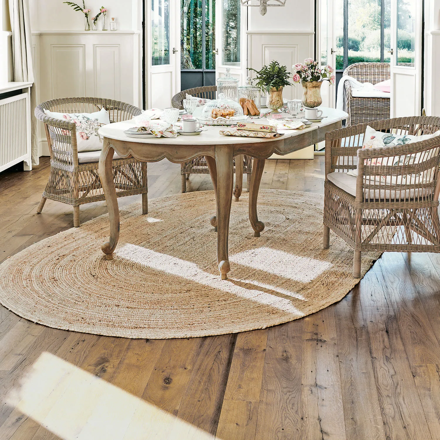 Teppich Ausone Teppich Ausone