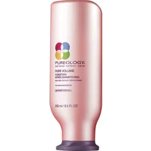 Pureology Pure Volume Conditioner 250 ml Pureology Pure Volume Conditioner 250 ml