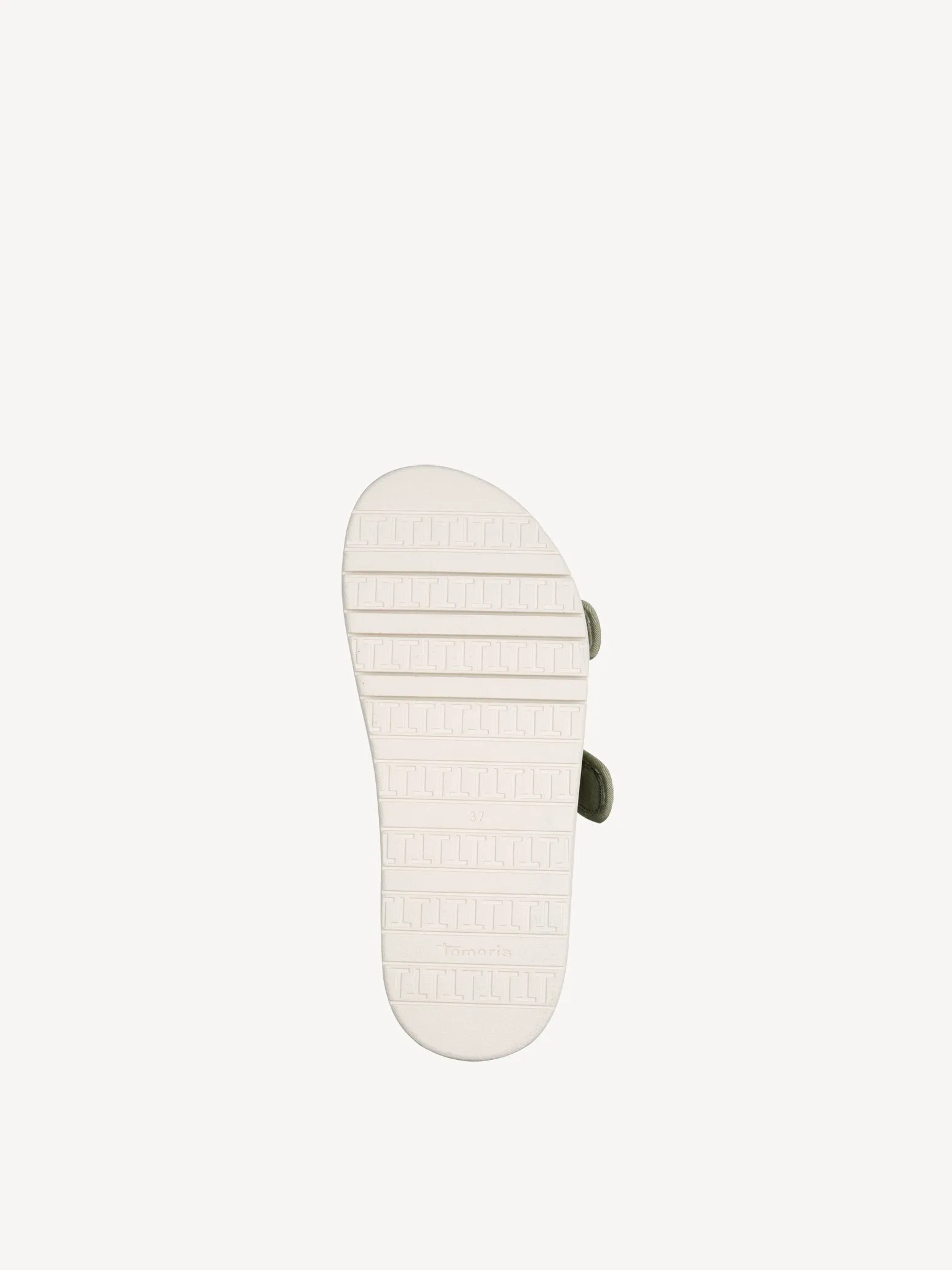 Pantolette – Bild 5