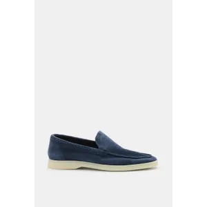 Aurélien - Herren - Loafer %27Yacht 2.0%27 dunkelblau Aurélien - Herren - Loafer %27Yacht 2.0%27 dunkelblau