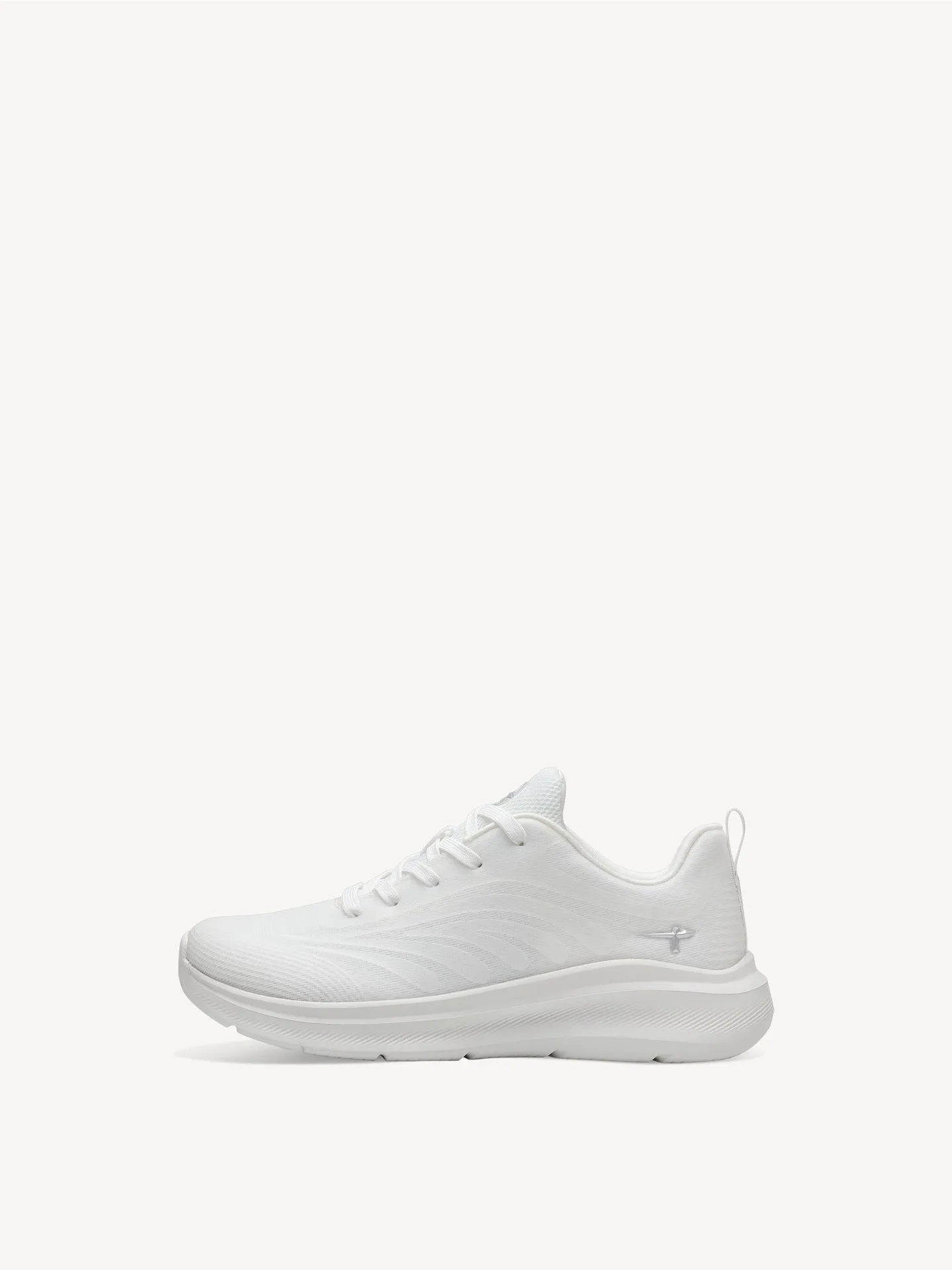 Sneaker Sneaker