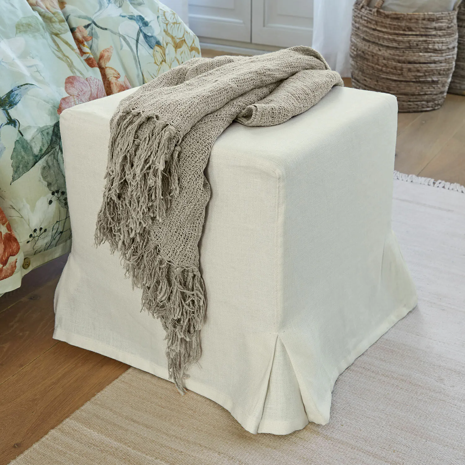 Hocker Ulysette – Bild 2