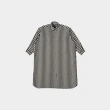 Palma Lang CR Epoque Palma Lang CR Epoque