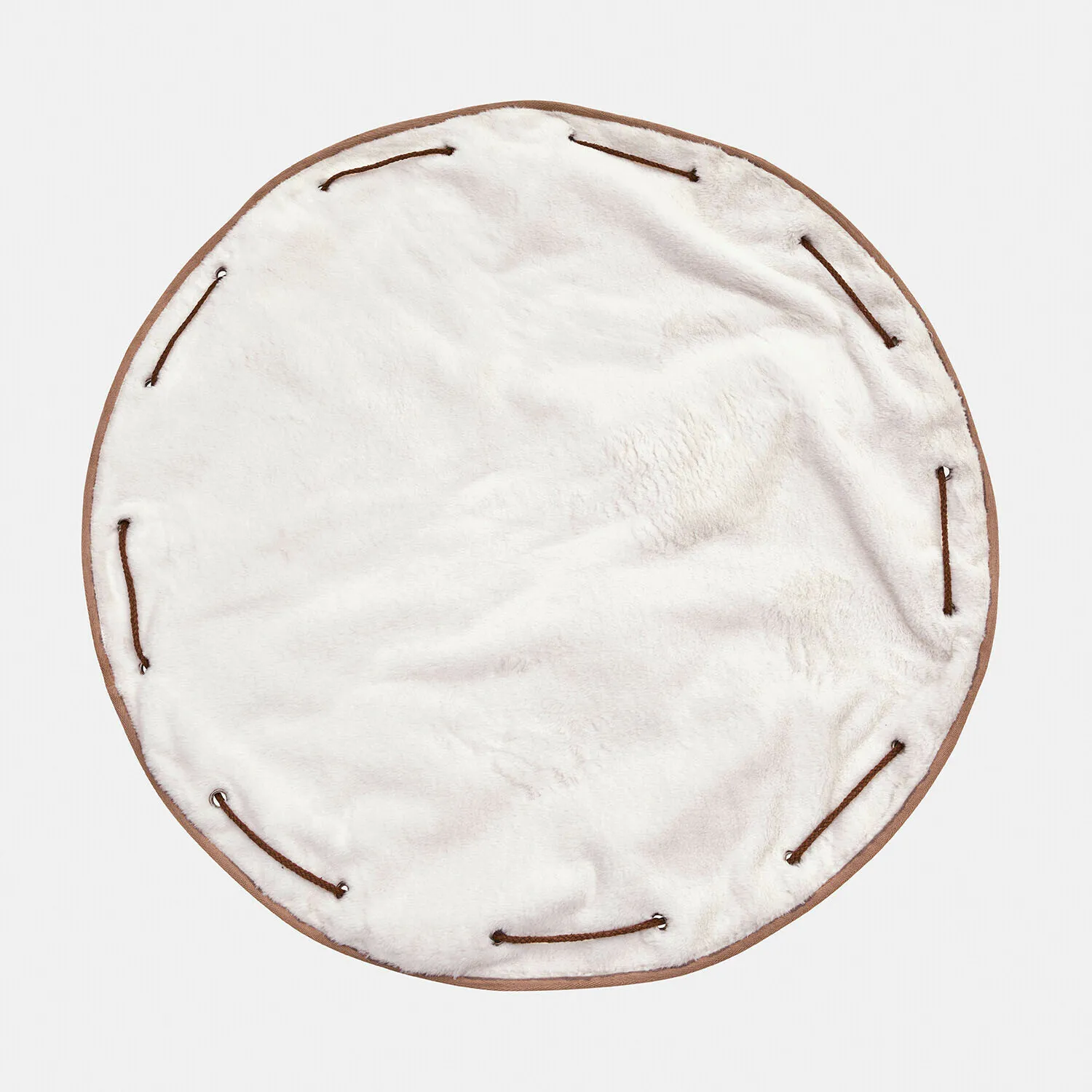 Haustiermatte Marnja – Bild 3