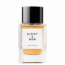 Eight & Bob Belvedere Eau De Parfum Spray 100ml Eight & Bob Belvedere Eau De Parfum Spray 100ml