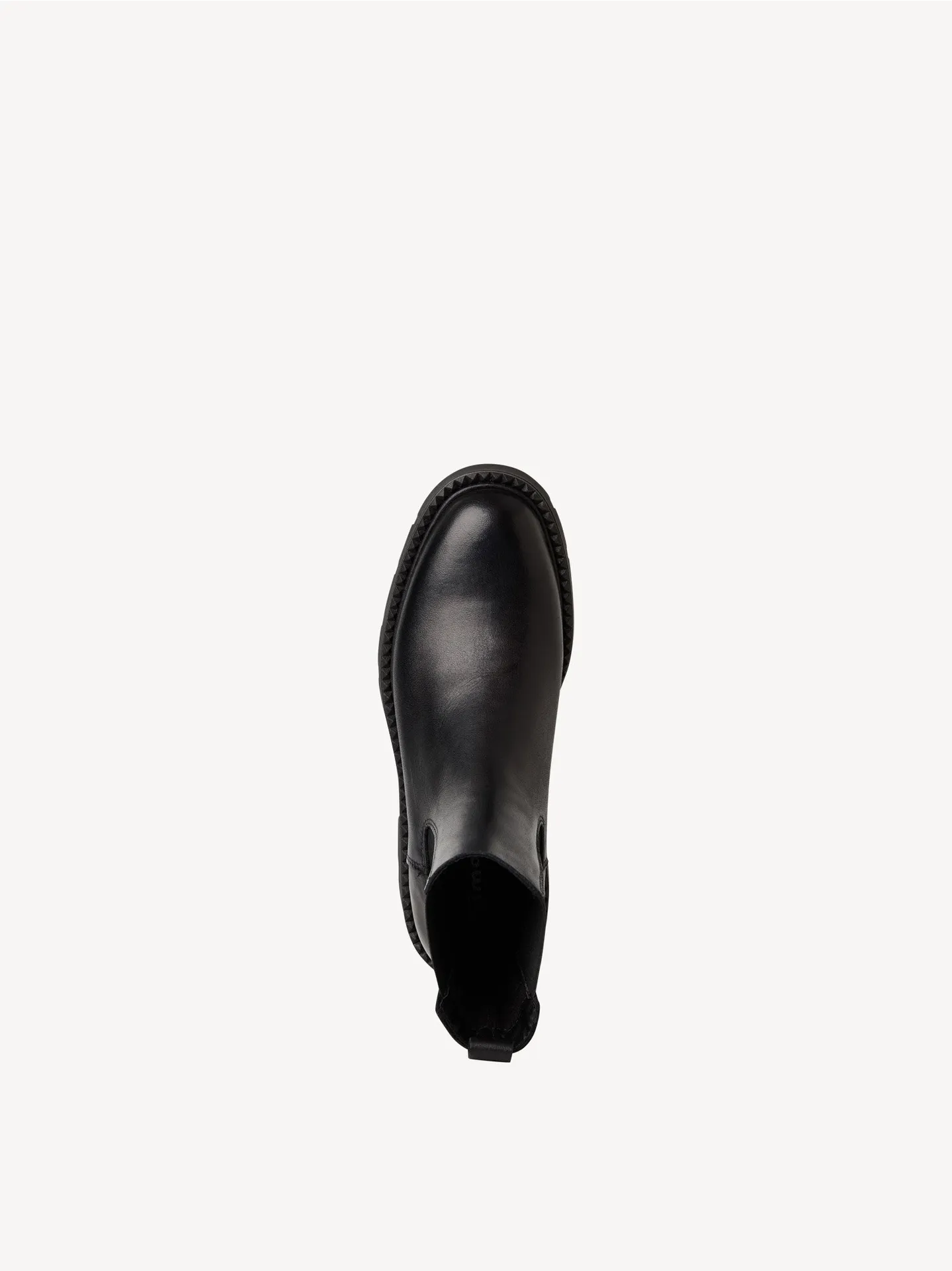 Chelsea Boot – Bild 2