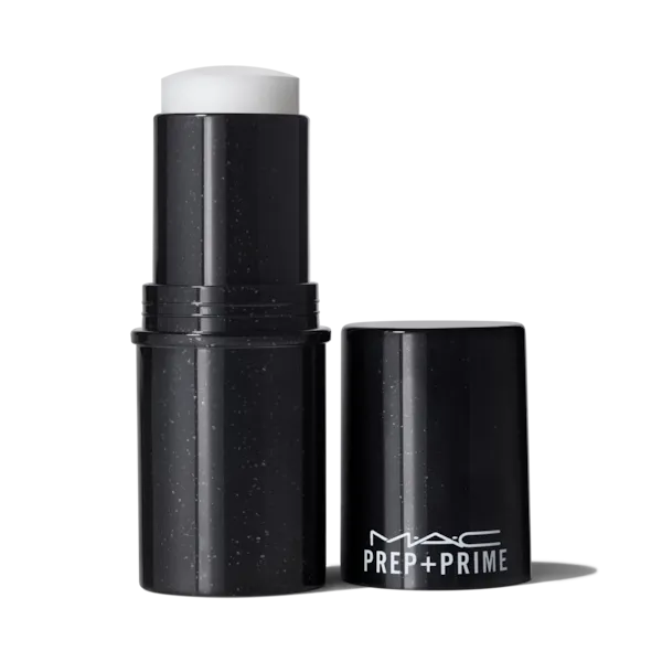 MAC Cosmetics Prep + Prime Pore Refiner Stick MAC Cosmetics Prep + Prime Pore Refiner Stick