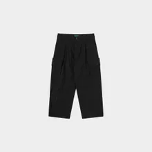 Sarah CR-Solid Sarah CR-Solid