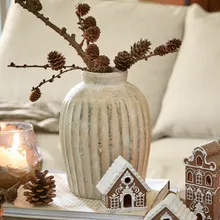 Vase Melissa Vase Melissa