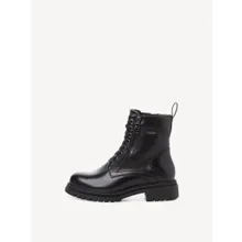 Stiefelette Stiefelette