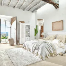 Teppich Armidale Teppich Armidale