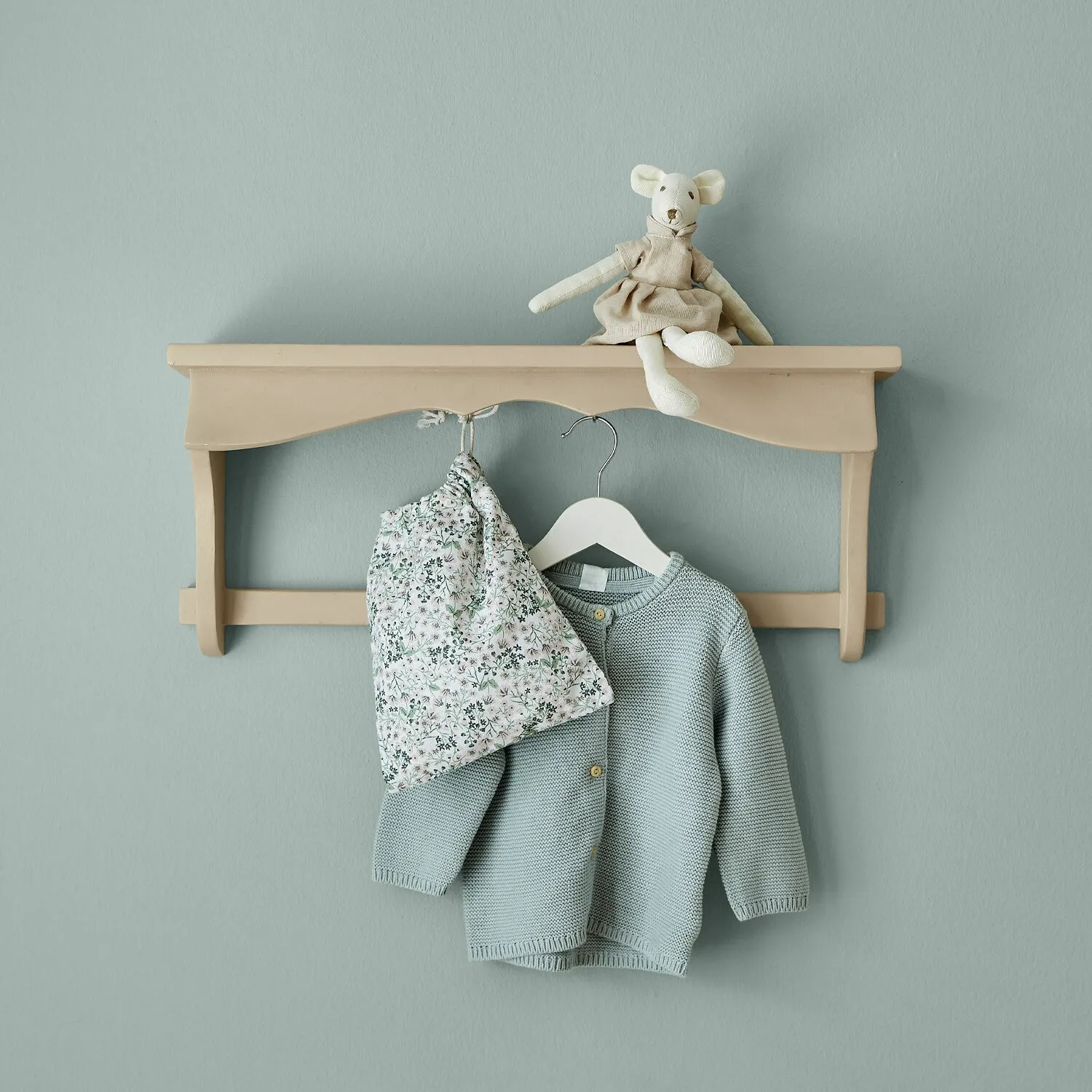 Wandregal Aiguillon – Bild 4