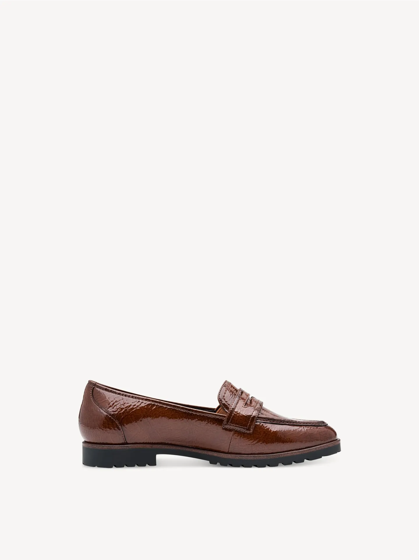 Slipper – Bild 3
