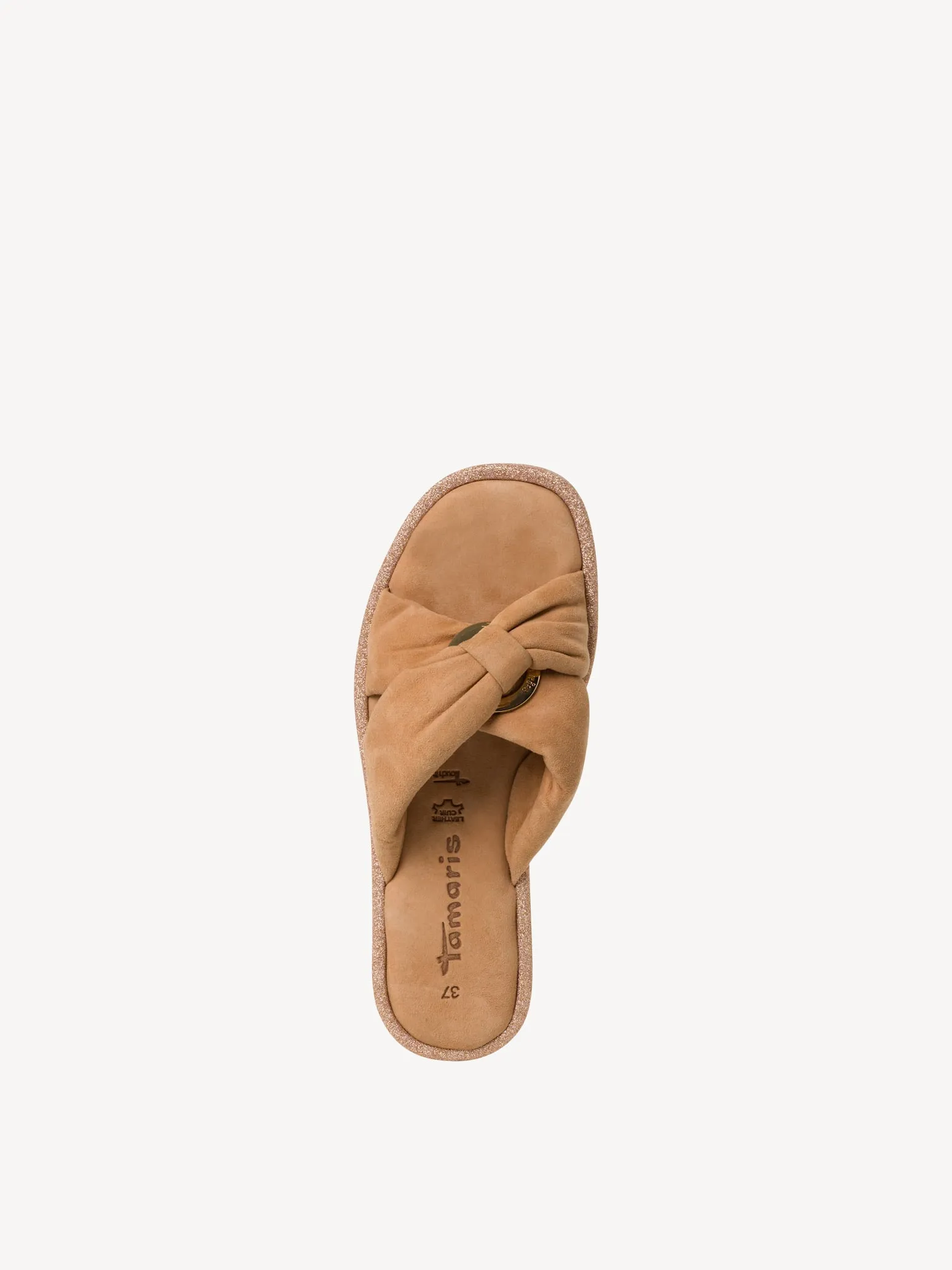 Pantolette – Bild 2