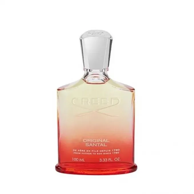 Creed Original Santal Eau De Parfum Spray 100ml Creed Original Santal Eau De Parfum Spray 100ml