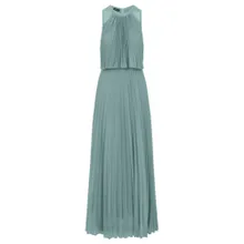 Apart - Abendkleid - Größe 34 - grün Apart - Abendkleid - Größe 34 - grün