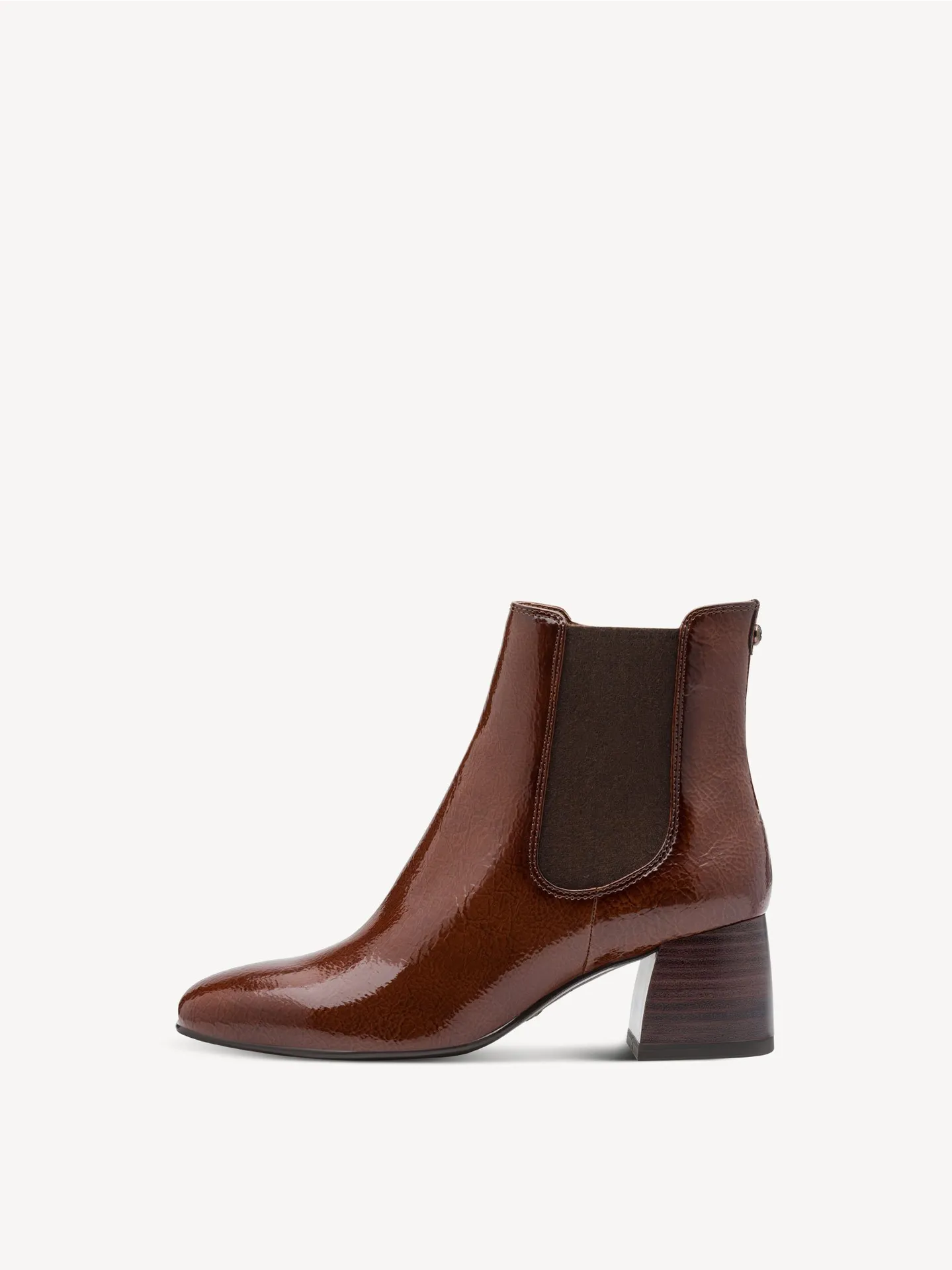 Chelsea Boot Chelsea Boot